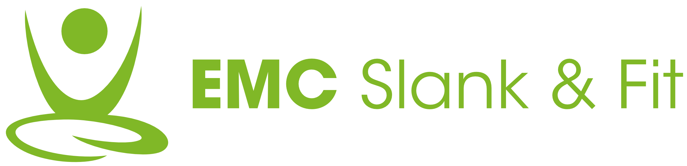 EMC Slank & Fit